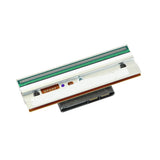 Thermal Print Head 203DPI P1083320-010 Compatible With ZT610 Label Printer