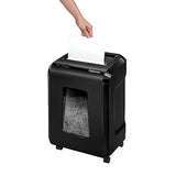 Powershred® 92Cs 18 Sheet Cross-Cut Shredder