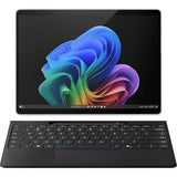Microsoft Surface Pro for Business 2-n-1 Laptop/Tablet Windows 11