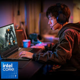 Acer Nitro V Gaming Laptop | Intel Core 7 Processor 240H