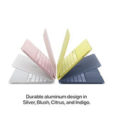 Apple 2026 MacBook Neo 13-inch Laptop with A18 Pro chip: Built for AI and Apple Intelligence, Liquid Retina Display