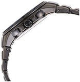 SEIKO SSG010 Watch for Men - Coutura Collection
