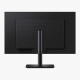 Samsung 32" ViewFinity S8 (S80UH) High-Resolution Monitor