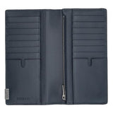 BURBERRY Men's Wallet, A2995, One Size