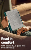 Like-New Amazon Kindle Scribe (16GB) - Your notes