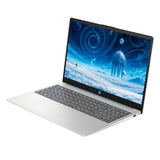 16GB RAM 512GB Storage (256GB SSD+256GB Docking Station Set), 8-Core Intel Core i3 Processor, Windows 11 with Copilot AI, SageNova Earphones