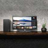 HP 2026 Desktop Computers, Intel 13th CPU up to 4.5GHz, 16GB RAM, 512GB SSD