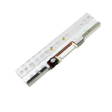JRdhJRyuP Thermal Print Head 300DPI 98-0680031-01LF Compatible with TSC MB340 MB340T Label Printer