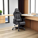 Homall Gaming Chair, Office Chair High Back Computer Chair