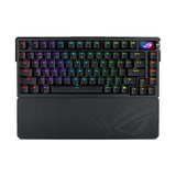 ASUS ROG Azoth Extreme Wireless Mechanical Gaming Keyboard