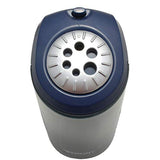Westcott Heavy Duty School/Classroom Pro Electric Pencil Sharpener