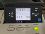 imagePROGRAF iPF780 36-inch large format printer