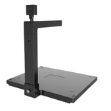 Document Scanner Portable Document Scanner