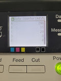 imagePROGRAF iPF780 36-inch large format printer