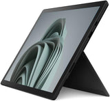 Microsoft Surface Pro 7 Tablet, Core i5-1035G4, 8GB RAM, 256GB SSD(Renewed)
