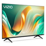 40-inch Full HD 1080p Smart TV with DTS Virtual: X, Alexa Compatibility, Google Cast Built-in, Bluetooth Headphone Capable VIZIO
