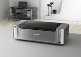 Canon PIXMA PRO-100 Professional Photo Printer