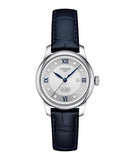 Tissot Le Locle Automatic Lady (29.00) 20th Anniversary