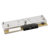 Thermal Printhead 203DPI Compatible With SATO S84EX S84-EX Label Printer