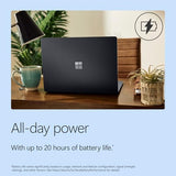 Microsoft Surface Laptop (2026), 13.8-inch Premium Performance Laptop, Snapdragon X2 Elite Processor