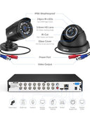HP Pro Mini 400 G9 Business Mini Desktop Computer