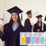 Inspirational Mini Hand Sanitize Bulk You're Awesome Reminder Appreciation Gifts Motivational Hand Sanitize