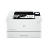 Wireless Black & White Printer, Best-for-Office (2Z601F) HP