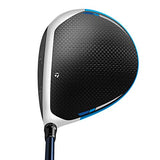 TaylorMade Golf SIM 2 MAX DRIVER 10.5 DEGREE MENS RIGHT HAND GRAPHITE REGULAR TaylorMade