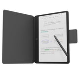 TCL Note A1 NXTPAPER Paper Tablet, 11.5" 2.2K 120Hz Display, 8+256GB