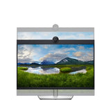 Dell 27 P27 Video Conference Monitor