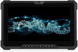 Dell Outlet Latitude 7220 Rugged Extreme Tablet PC, 11.6 inch
