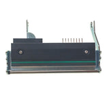 UPAIR Thermal Print Head 203DPI Compatible with PM45 Label Printer