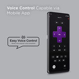 32-Inch Class S3 1080p LED Smart TV with Roku TV (32S350R, 2023 Model), Compatible with Alexa, Google Assistant TCL