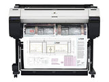 Inkjet Large Format Printer - 914.40 mm (36") - Colour - 5