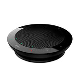 Jabra 7410-209 Model Speak 410 USB Speakerphone, Plug and Play Solution, Works with All PCs, Outstanding Sound Quality