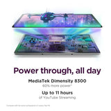 Lenovo Idea Tab Pro with Google Gemini - Student Tablet