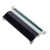 Thermal Print Head 203DPI Compatible with Zebra ZT411 ZT410 Label Printer