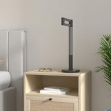Dyson Solarcycle Morph™ Desk Light CD06