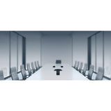 CP965 Conference Phone Yealink