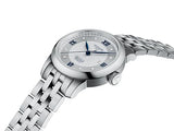 Tissot Le Locle Automatic Lady (29.00) 20th Anniversary