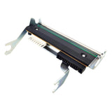 GRUvnuzyx Thermal Print Head 300 DPI 710-179S-001 Compatible with Intermec PM43 PM43C Label Printer