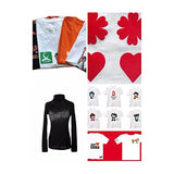 Digital Heat Press Machine A3 Heat Press Transfer Machine T-Shirt Printing Machine