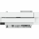 HP Designjet T950 A0 Inkjet Large Format Printer - Includes Scanner, Copier, Printer - 36" Print Width - Color