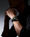 CIGA Design Wandering Hour Automatic Watches