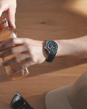 Tissot Seastar 1000 Quartz GMT