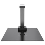 Scanner Portable, Document 13 MP Camera Scanner Book and Photo Editing for Teachers,Classroom