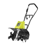 13.5 Amp 16" Electric Cultivator