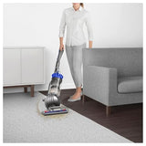 Dyson Ball Animal 2 Plus Corded Vacuum