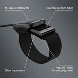 WHOOP One – 12-Month Membership – 5.0 Health and Fitness Wearable – 24/7 Activity Tracker with VO2 Max, Sleep Tracking, Personalized Coaching, Menstrual Cycle Insights – 14+ Days Battery Life