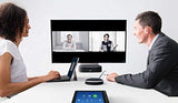 Unified Communications Microphone & Speaker System 10-YVC1000-NA